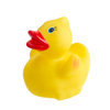 Original Rubber Duck