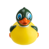 Mallard Rubber Duck