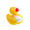 SPA Rubber Duck