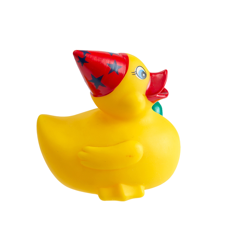 Party Rubber Duck Buy Party Rubber Duck Product On Xiangyuanfu